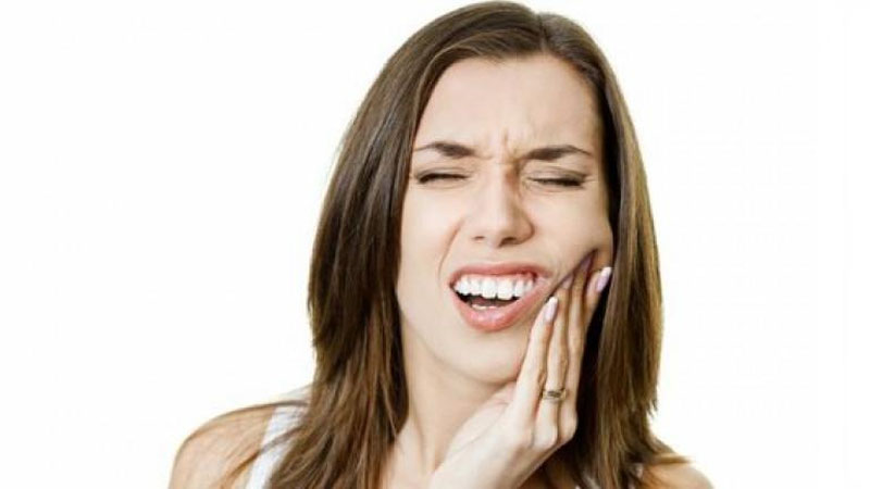 'Shifo maslahat: “HOMILADORLIKDA TIShNI DAVOLATSA BO`LADIMI?”'ning rasmi