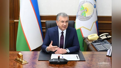 Изрображение 'Президент поручил довести экспорт электротехнической сферы до 1 миллиарда долларов'