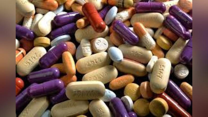 '“УРИНИШ” БЕСАМАР КЕТДИ!'ning rasmi