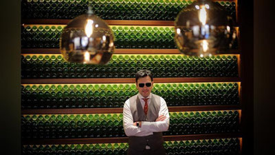 '​Сардор Раҳимхоннинг Instagram`даги саҳифасини хакерлар ўзлаштирди'ning rasmi