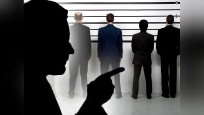 Изрображение 'В УЗБЕКИСТАНЕ РАЗРАБОТАНА ПРОГРАММА ЗАЩИТЫ СВИДЕТЕЛЕЙ'