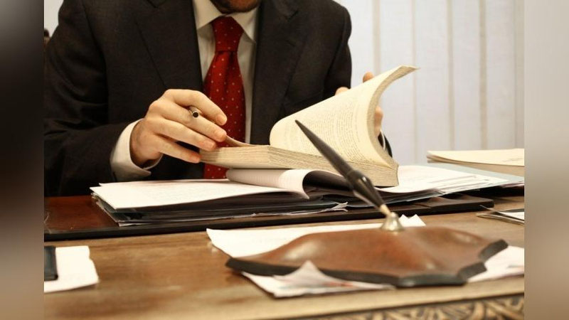 Изрображение 'Могут ли внуки претендовать на наследство?'