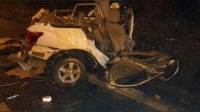 Изрображение 'ГЕНКОНСУЛЬСТВО УЗБЕКИСТАНА В НОВОСИБИРСКЕ ПРОВЕРЯЕТ ДАННЫЕ О ПОГИБШИХ СООТЕЧЕСТВЕННИКАХ'