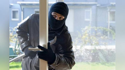 Изрображение 'СЫРДАРЬИНЕЦ  ОГРАБИЛ СОСЕДА,  ЧТОБЫ ОПЛАТИТЬ АЛИМЕНТЫ'