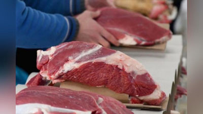 '"Ҳақиқий чорвадорга ер етмайди" - гўшт нархи нега қиммат?'ning rasmi