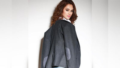 '​Лола Аҳмедова тинчини бузган “мухлис”ини руҳий касалликлар шифохонасига жойлаштиришга мажбур бўлгани ҳақида гапирди'ning rasmi