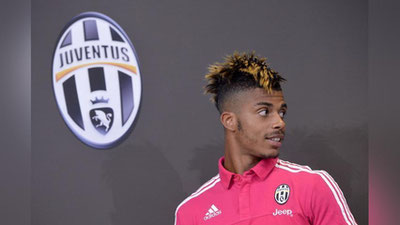 '“Ювентус” Марио Леминани траснфер бозорига қўяди'ning rasmi