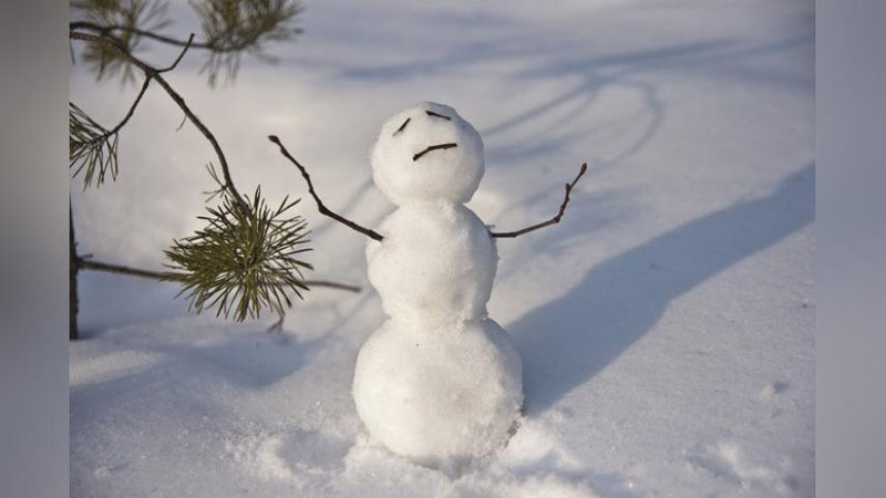 Изрображение 'К КОНЦУ НЕДЕЛИ ЗИМА В УЗБЕКИСТАНЕ СНОВА ВСТУПИТ В СВОИ ПРАВА'