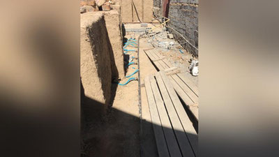 Изрображение '«Узнефтегазинспекция» обнаружила в сентябре 300 фактов хищения газа'