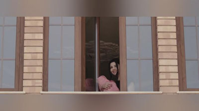 Изрображение 'ШАХЗОДА ПОСВЯТИЛА НОВЫЙ КЛИП РАБОТНИКАМ ОРГАНОВ ВНУТРЕННИХ ДЕЛ (ВИДЕО)'