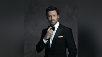 'SO`Z ROSOMAXAGA'ning rasmi