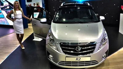 '"GM Uzbekistan" O`qituvchi va murabbiylar kuni munosabati bilan chegirma e`lon qildi'ning rasmi