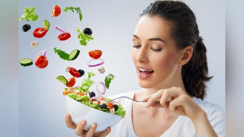 'QIShDA TO`LIShMASLIK UChUN 6 MASLAHAT 'ning rasmi