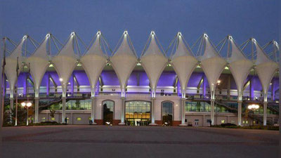 'Ўзбекистон – Таиланд ўртоқлик ўйинига чипталар 20 минг сўмдан сотилмоқда'ning rasmi