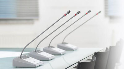 Изрображение 'Хокимы областей отчитались перед главой государства о ситуации с коронавирусом'