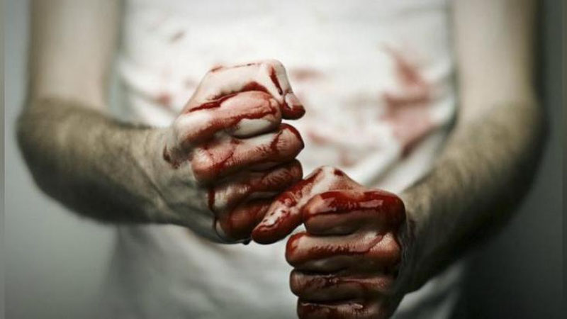 Изрображение 'УБИЙСТВА НА БЫТОВОЙ ПОЧВЕ ПРОИЗОШЛИ В ТАШКЕНТЕ И АККУРГАНЕ'