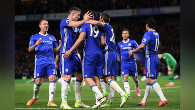 'Чемпионлик учун яна бир қадам: “Челси” ишончли тарзда “Саутгемптон”ни енгди (Видео)'ning rasmi