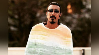 'Bollivud yulduzi yurtimizda klip suratga oldi'ning rasmi