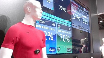 'ELEKTRON ShIFOKOR:  U SIZNI DARDDAN ERTA FORIG` ETA OLADI'ning rasmi