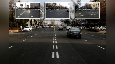 'ЙИЛ БОШИДАН ЎЗБЕКИСТОНДА 3 МИНГ КМ ЙЎЛ ТАЪМИРЛАНДИ'ning rasmi