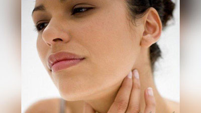 '​Эҳтиёт бўлинг, ёзги ангина!'ning rasmi