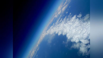 Изрображение 'ЗЕМЛЕ ПРЕДСКАЗАЛИ УНИЧТОЖЕНИЕ К ОКТЯБРЮ 2017 ГОДА'