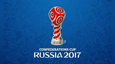 'КК–2017. Ярим финал жуфтликлари маълум бўлди'ning rasmi