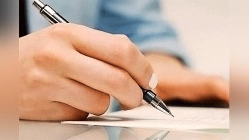 '«NOGIRON BOLA PARVARIShI HAQIDA...»'ning rasmi