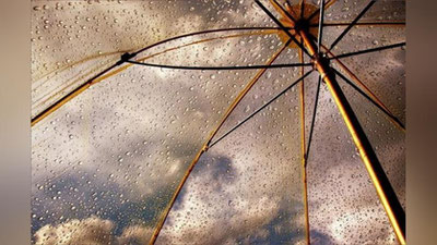 '​25 fevral kuni O`zbekistonning ayrim hududlarida yomg`ir yog`adi'ning rasmi