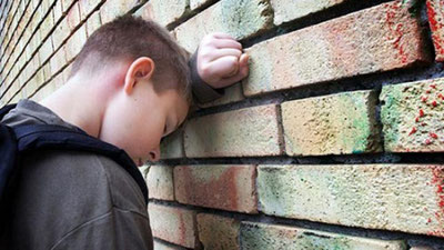 'Sinfdoshining uyiga o`g`irlikka tushgan o`smir qonun oldida javob berdi 'ning rasmi