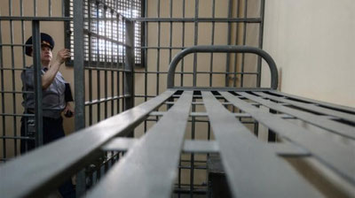 Изрображение 'На Камчатке арестовали женщину, утопившую своих детей в бухте'