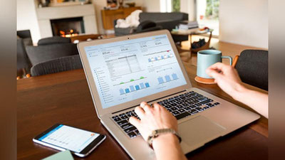 'Kompyuter dushmaningizga aylanmasin!'ning rasmi