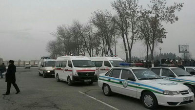 Изрображение 'ТЕЛА ПОГИБШИХ В РЯЗАНИ ГРАЖДАН ДОСТАВЛЕНЫ В УЗБЕКИСТАН'