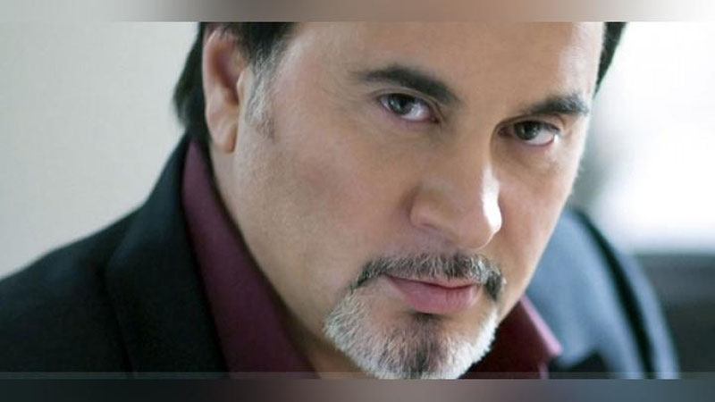 Изрображение 'ВАЛЕРИЙ МЕЛАДЗЕ СПОЕТ В ТАШКЕНТЕ'