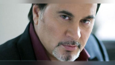 Изрображение 'ВАЛЕРИЙ МЕЛАДЗЕ СПОЕТ В ТАШКЕНТЕ'