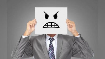 Изрображение 'АБОНЕНТ BEELINE УГРОЖАЛ ВЗОРВАТЬ ОФИС КОМПАНИИ ИЗ-ЗА ПЛОХОЙ СВЯЗИ'