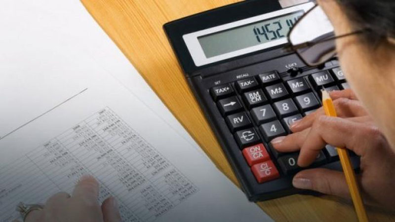 Изрображение 'НАЛОГ НА ИМУЩЕСТВО ГРАЖДАН ВЫРАСТЕТ НЕ БОЛЕЕ ЧЕМ НА 20%'