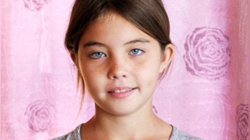 '​11 YoShLI QIZ 6 NAFAR UKA VA SINGILLARINI YoNG`INDAN QUTQARDI'ning rasmi