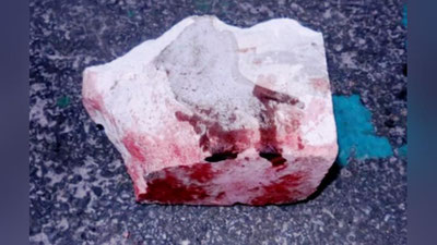 'Коллеж ўқувчиси онаси ва ўгай укасининг қотилига айланди'ning rasmi