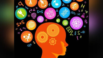 Изрображение 'ТЕСТ НА ГИБКОСТЬ МЫШЛЕНИЯ'