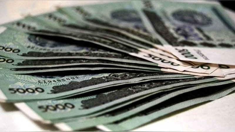 Изрображение 'Пенсию урезали на 400 тысяч: почему так произошло?'