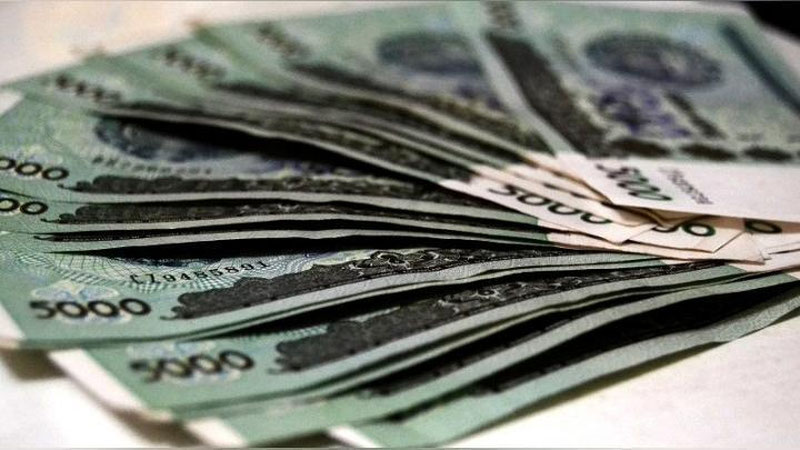 Изрображение 'Какие нововведения нас ждут с 1 августа?'