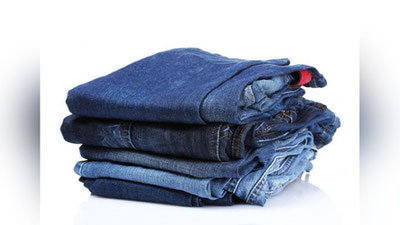 'JINSINI YuVISh VA YOD DOG`INI KETKAZISh BORASIDA FOYDALI MASLAHATLAR'ning rasmi