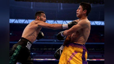 Изрображение 'ШАХРАМ ГИЯСОВ ПОБОРЕТСЯ ЗА ИНТЕРКОНТИНЕНТАЛЬНЫЙ ПОЯС'