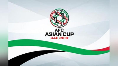 Изрображение 'СТАЛИ ИЗВЕСТНЫ СОПЕРНИКИ УЗБЕКИСТАНА ПО КУБКУ АЗИИ-2019'