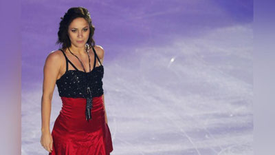 'Rossiya doping tekshiruvlar o`tkazmaslikda ayblandi'ning rasmi