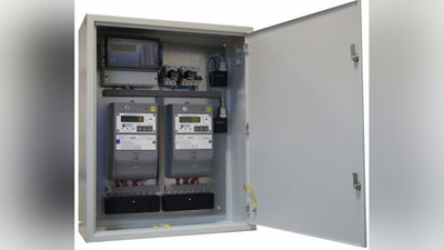 Изрображение 'НА ГАЗ И СВЕТ УСТАНОВЯТ НАЦЕНКУ ДЛЯ ОПЛАТЫ РАСХОДОВ НА ВНЕДРЕНИЕ АСКУЭ'