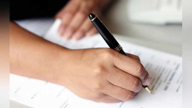 '«SAL BO`LSA NAFAQASIZ QOLARDIM...»'ning rasmi