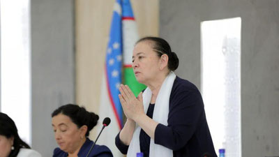 Изрображение 'Комитет женщин озвучил количество обратившихся в шелтеры женщин (видео)'