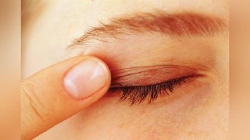 '“QOVOG`IMNING USTIGA BEZ ChIQDI...”'ning rasmi